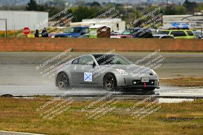 media/Mar-30-2024-Touge2Track (Sat) [[c598fcb340]]/Pink Group/Session 3 (Turns 2 and 3)/